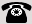 icon_tel.jpg