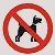 icons_naedugs.jpg