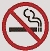 icon_naesmokes.jpg