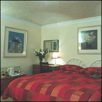 accom2.jpg