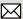 icon_email.jpg
