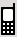 icon_mobile.jpg