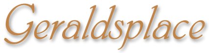 gerald_logo1.jpg